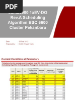 pekanbaruscheduling-130326094026-phpapp01