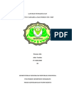 Download Laporan Pendahuluan Post Sc Indikasi Dkp by Adha Tazakka SN265712030 doc pdf