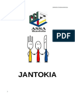 jantokia_euskaraz