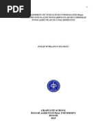 Download Thesis by Philip Worlanyo Dugbley SN265713881 doc pdf
