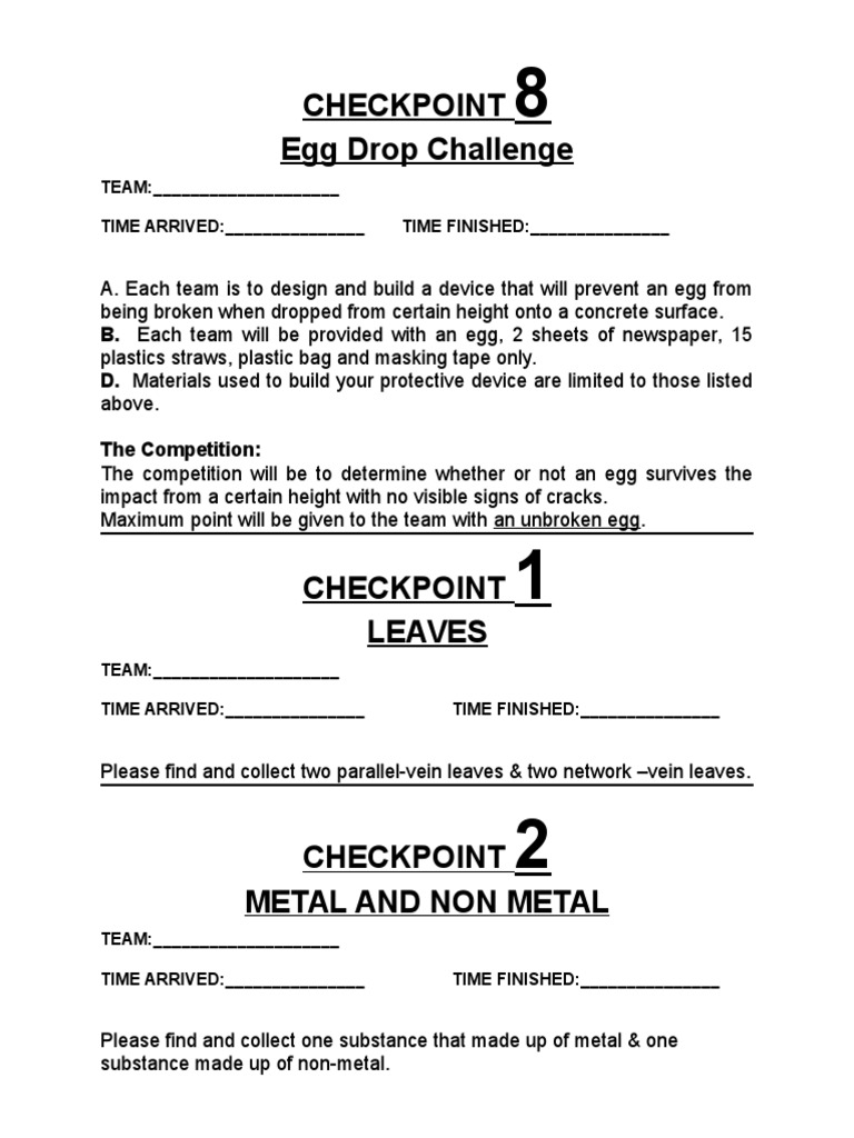 Soalan Explorace | PDF | Building Engineering | Materials