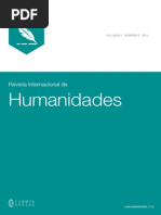 2014_Revista_Internacional_de_Humanidades_3(2),_2014.pdf