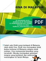 1_kaum cina.ppt