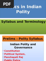 1basics-140330072045-phpapp01