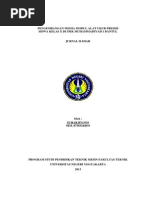Download 04 JURNAL ILMIAH alat ukur persisipdf by Mubasir Basir SN265717841 doc pdf