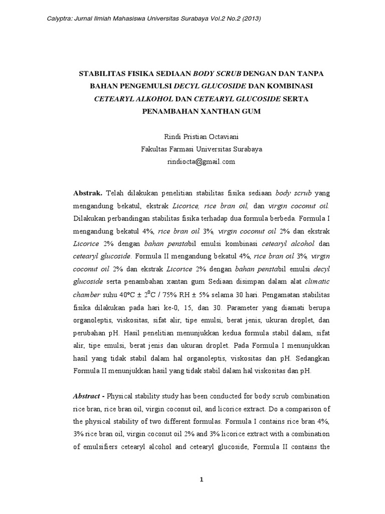 jurnal body scrub 2.pdf