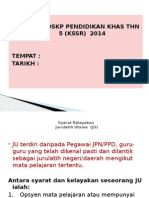 2.TAKLIMAT DSKP - JU, KP, JPN.pptx