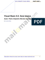 Visual Basic 60 Guia Basica 27295
