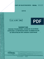 122323111-Indreptar-privind-proiectarea-statiilor-electrice.pdf