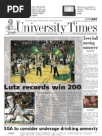 Download The Charlotte 49ers Take on UNC Asheville by NinerOnline SN26572837 doc pdf