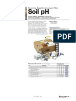 pH.pdf