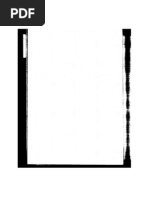 Download TLA by Paul Harper SN265730563 doc pdf