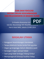 presentation ANATOMI DAN FISIOLOGI keseimbangan 2014.pdf