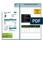 compta fournisseursTVA sur les véhicules de tourisme.pdf