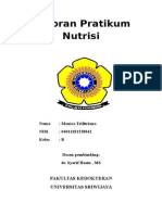 tugas nutrisi monic