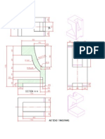  Latihan 3d Basics