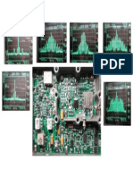 Sum Modul Dc Dt4503