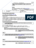 diagnostico ocv