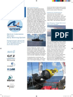 Instrumentasi laut.pdf
