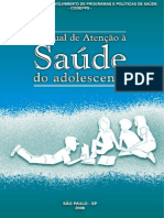 Manual_do_Adolescente.pdf