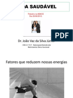 envelhecimento_precoce.pdf