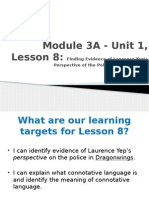 d wings-lesson 8 (1)