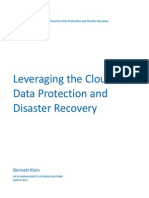 AST-0063213_ca_arcserve_family_r16_leveraging_the_cloud_for__system_and_data_protectionb.pdf