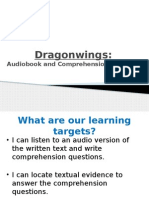 Dragonwings-Write Comp Quest - CH 1 - 12