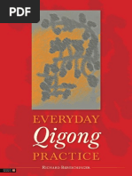 Download  Qigong  by cobeboss SN265740416 doc pdf