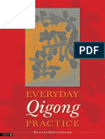  Qigong 