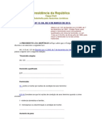 Presidência da República II.pdf