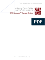 SG OtisElevator Interface (10.3)