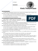 Download 01 Kinetic Theory of Gases Theory1 by ANGELS8DEMON SN265744921 doc pdf
