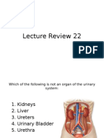 Review Questions 22