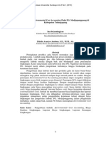 JURNAL Lap. biaya lingk PG MODJOPANGGONG TULUNGAGUNG.pdf