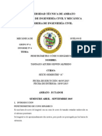 Informe Suelos 4