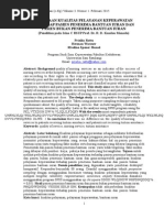 Download 6736-13173-1-SM by gandis rahayu SN265746882 doc pdf