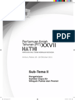Ananda-PIT Hidrolik PDF