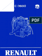 manual motor C2L 1600.pdf