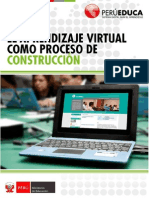 Lectura 1 - El aprendizaje virtual como proceso de construcción.pdf