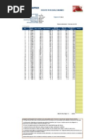 Simulador Credito Personal Banamex