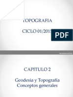 CAPITULO+2+TOPOGRAFIA_2015