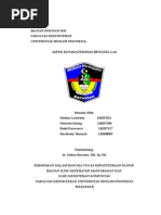 Download proposal kkk by tinahasan011 SN265750774 doc pdf