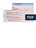 Alteraciones Del Lenguaje PDF