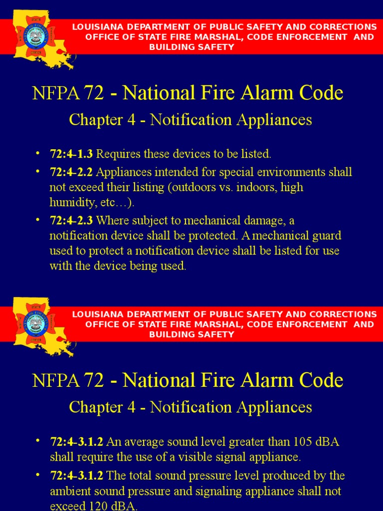 2012 international fire code pdf picture
