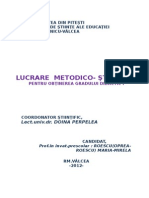 0_lucrare_grad_i didactic.doc