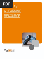 Download Video as a Learning Resource for Language Teaching by Teresa MacKinnon SN265752765 doc pdf