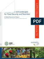 Understanding the Roles of Forests and Tree-based Systems in Food Provision.pdf