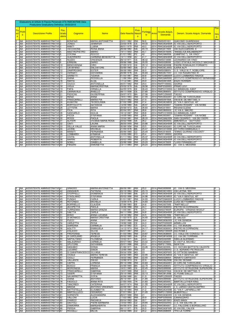 20° GRUPPO, OBIETTIVO BIR EL GOBI, image size:768x1024