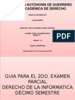 Universidad Autónoma de Guerrero